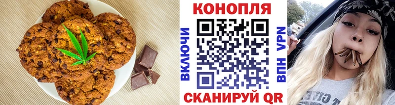 Canna-Cookies марихуана  купить   blacksprut ССЫЛКА  Жердевка 