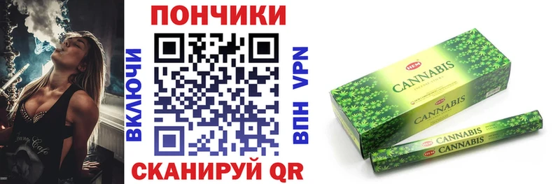 Шишки марихуана марихуана  hydra маркетплейс  Жердевка 